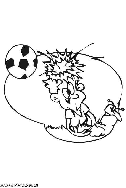 dibujos-deporte-futbol-078.gif