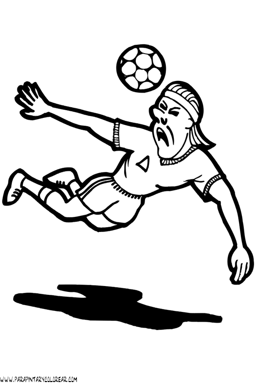 dibujos-deporte-futbol-082.gif