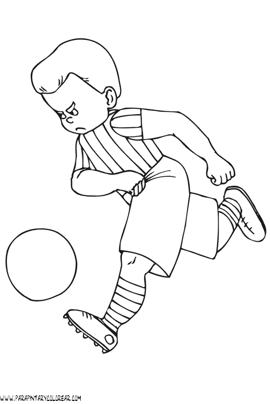 dibujos-deporte-futbol-086.gif