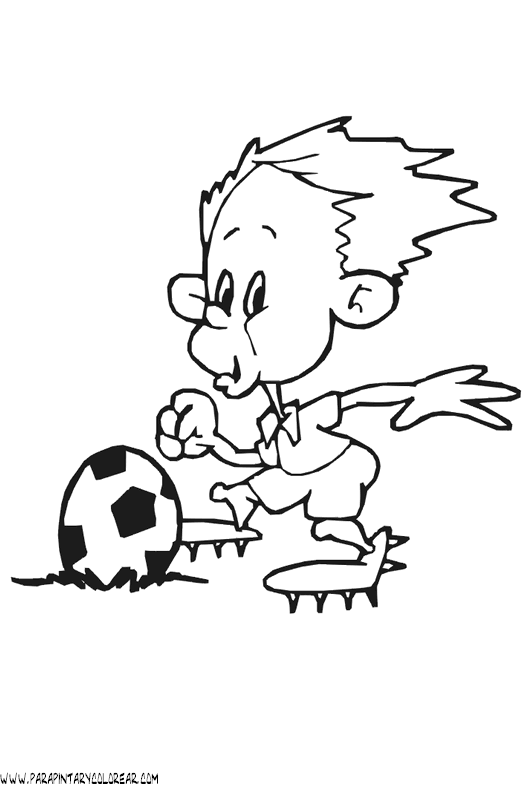 dibujos-deporte-futbol-087.gif