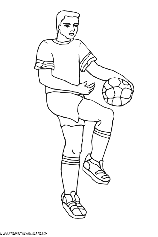 dibujos-deporte-futbol-089.gif