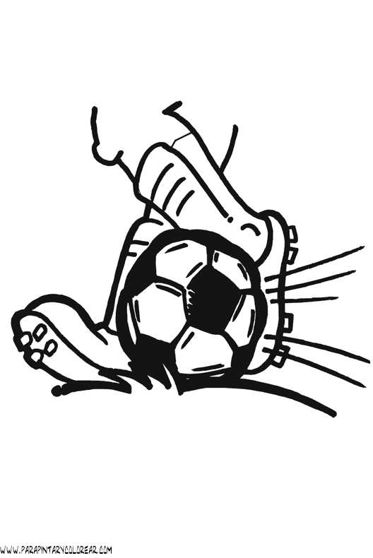 dibujos-deporte-futbol-091.gif