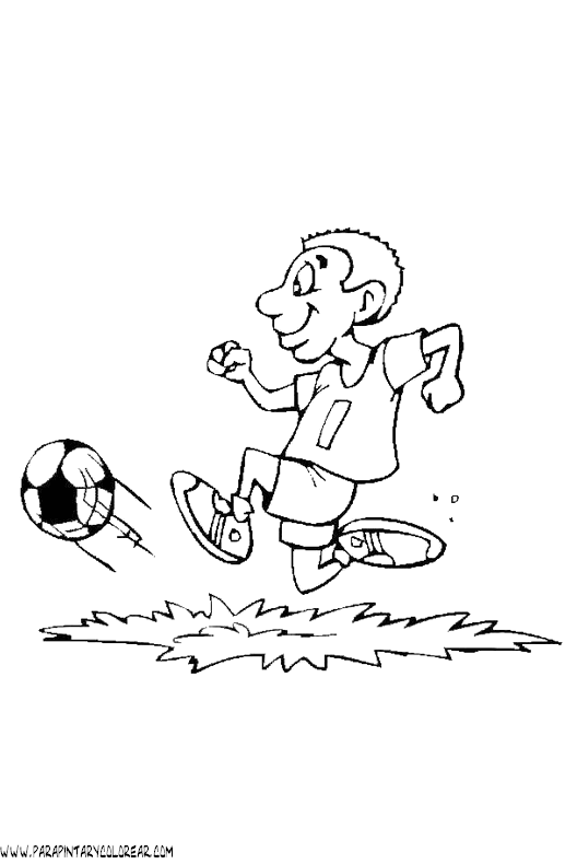 dibujos-deporte-futbol-092.gif