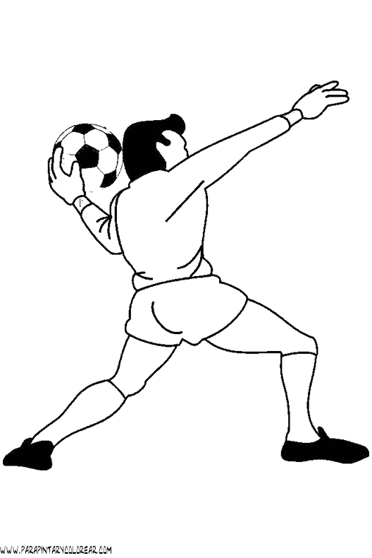 dibujos-deporte-futbol-093.gif