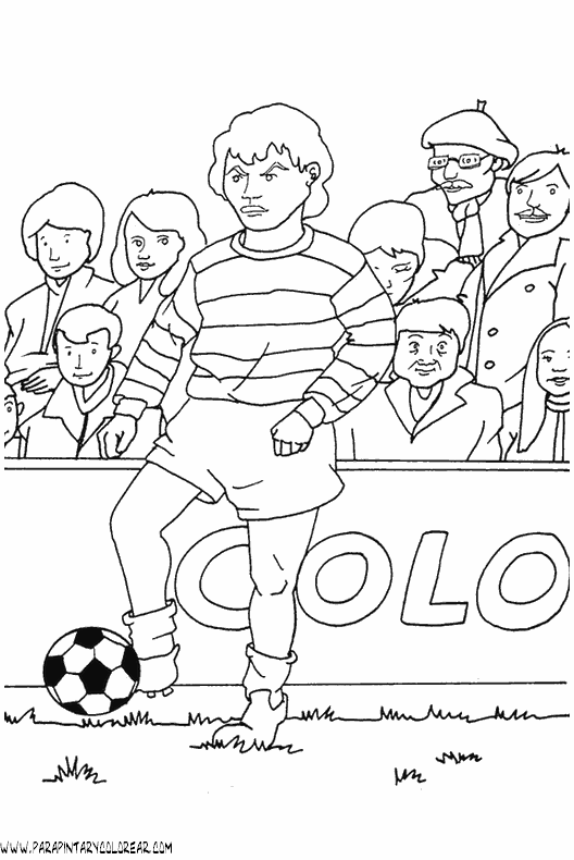 dibujos-deporte-futbol-094.gif