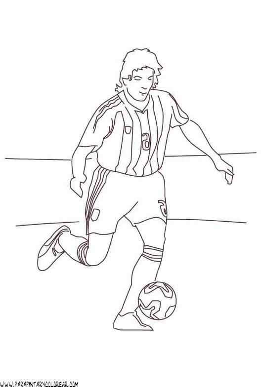 dibujos-deporte-futbol-100.gif