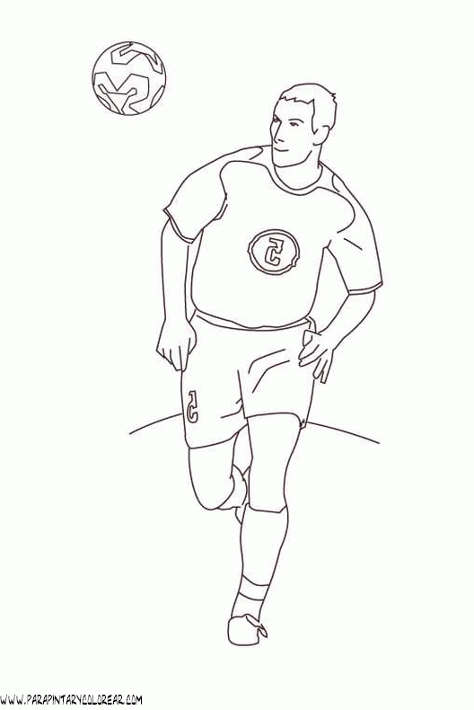 dibujos-deporte-futbol-101.gif