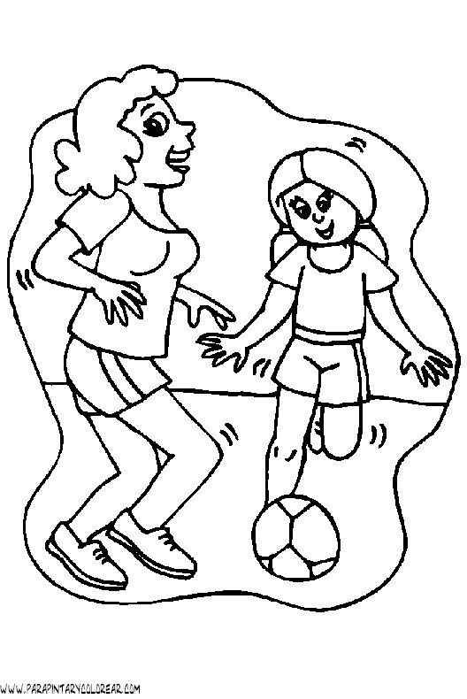 dibujos-deporte-futbol-103.gif