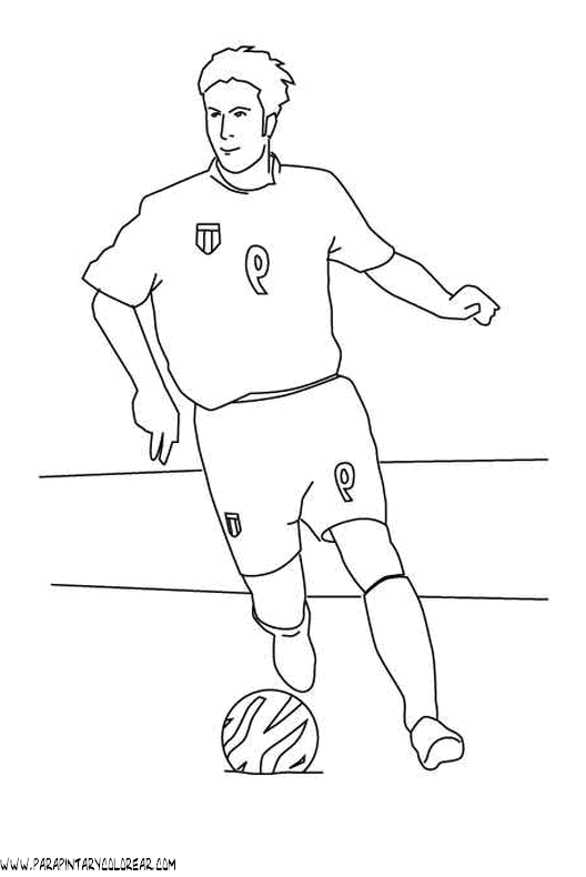 dibujos-deporte-futbol-104.gif