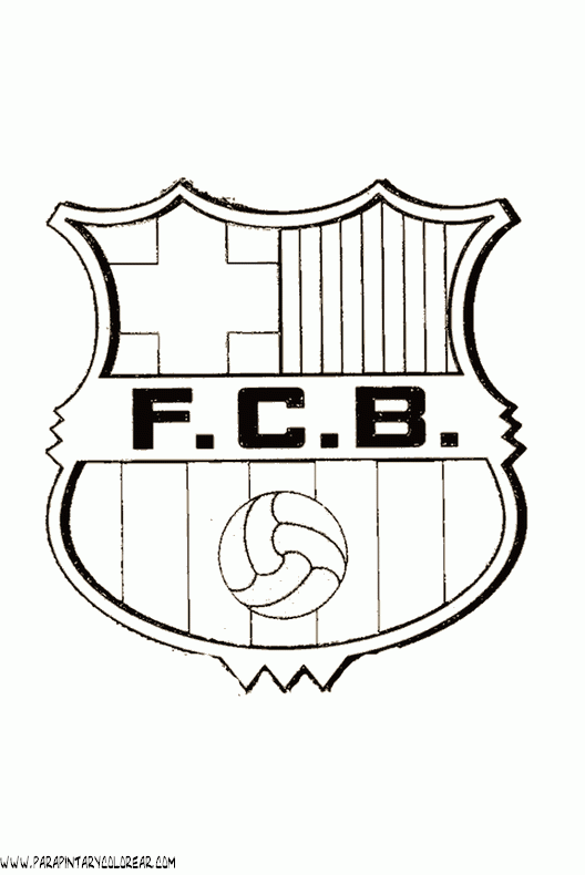 dibujos-deporte-futbol-105.gif