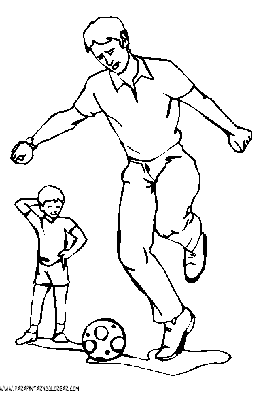 dibujos-deporte-futbol-107.gif