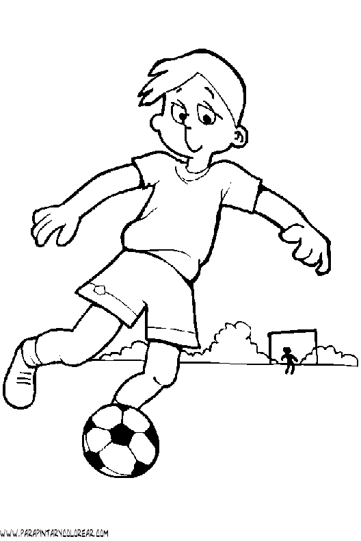 dibujos-deporte-futbol-109.gif