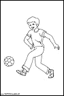 dibujos-deporte-futbol-008.gif