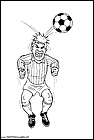 dibujos-deporte-futbol-020.gif