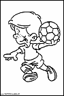 dibujos-deporte-futbol-063.gif