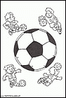 dibujos-deporte-futbol-065.gif