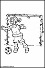 dibujos-deporte-futbol-068.gif