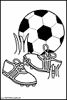 dibujos-deporte-futbol-070.gif