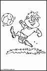 dibujos-deporte-futbol-072.gif