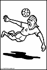 dibujos-deporte-futbol-082.gif