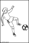 dibujos-deporte-futbol-085.gif