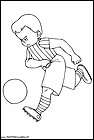 dibujos-deporte-futbol-086.gif