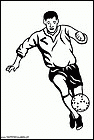 dibujos-deporte-futbol-088.gif