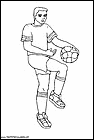 dibujos-deporte-futbol-089.gif