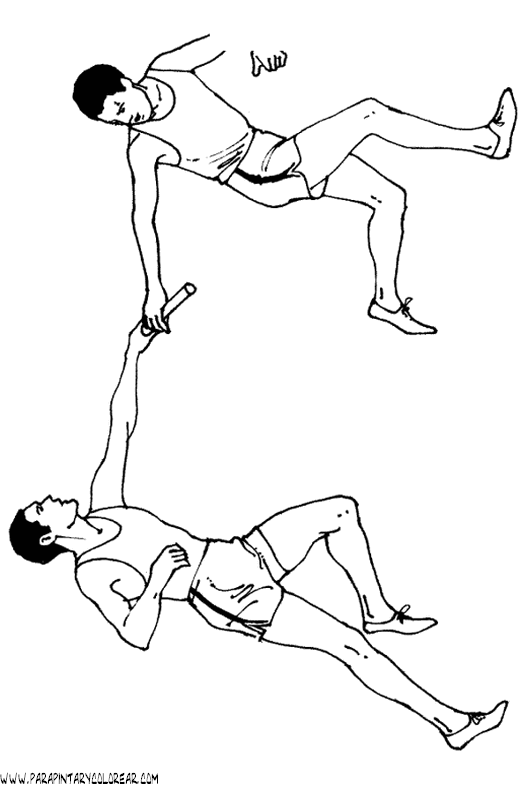 dibujos-gimnasia-006.gif