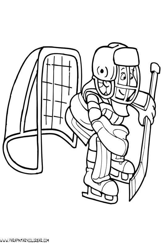 dibujos-hockey-002.gif