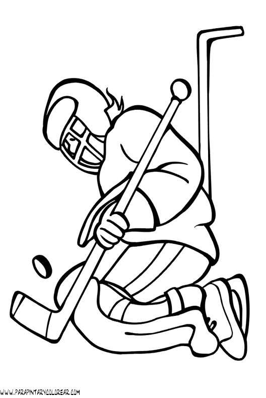 dibujos-hockey-003.gif