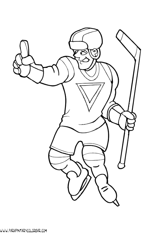 dibujos-hockey-004.gif