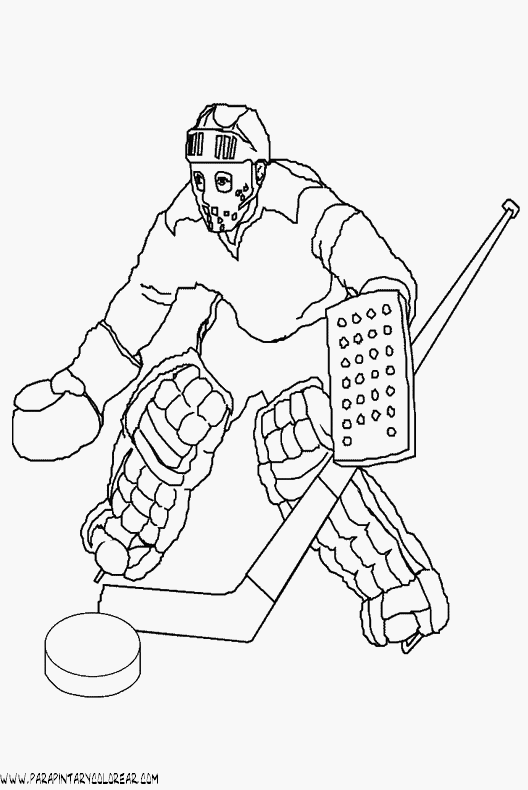 dibujos-hockey-008.gif