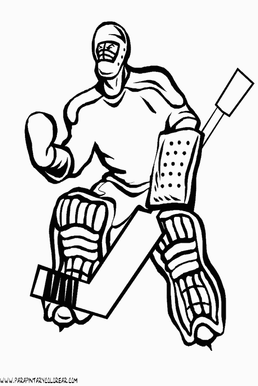 dibujos-hockey-009.gif