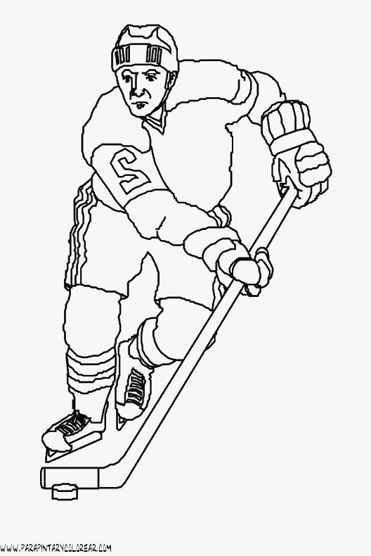 dibujos-hockey-014.gif