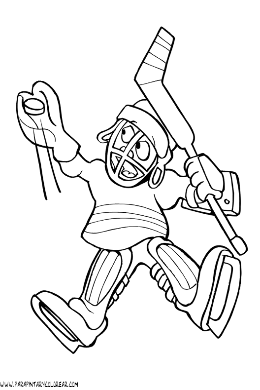 dibujos-hockey-019.gif