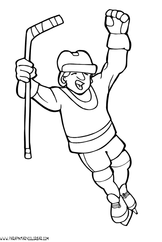 dibujos-hockey-024.gif