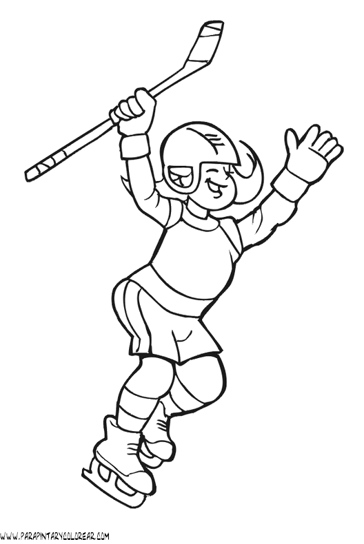 dibujos-hockey-025.gif