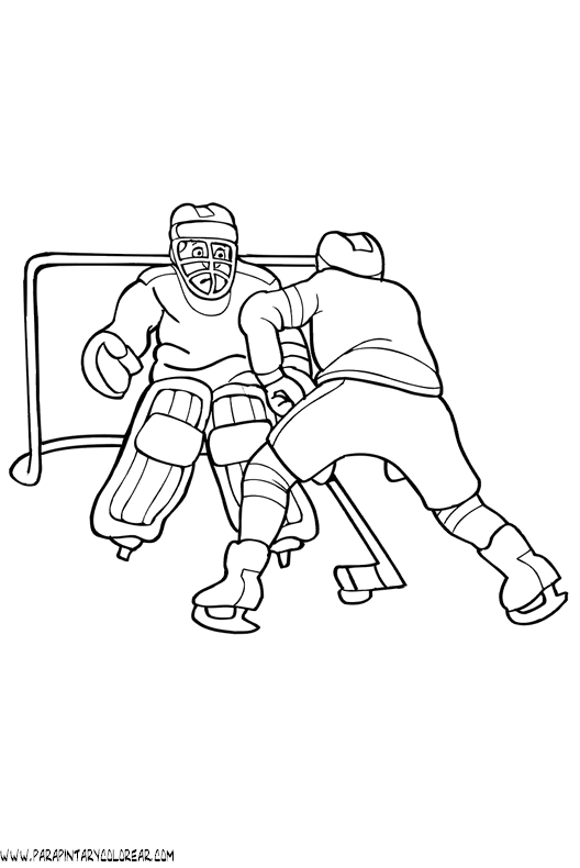 dibujos-hockey-026.gif