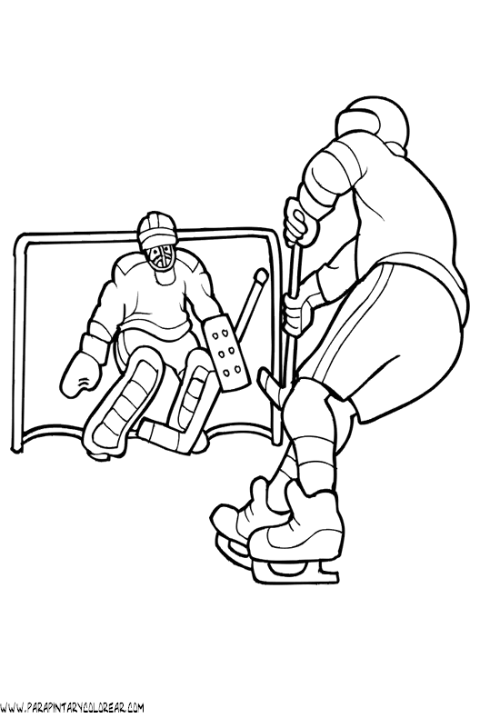 dibujos-hockey-029.gif