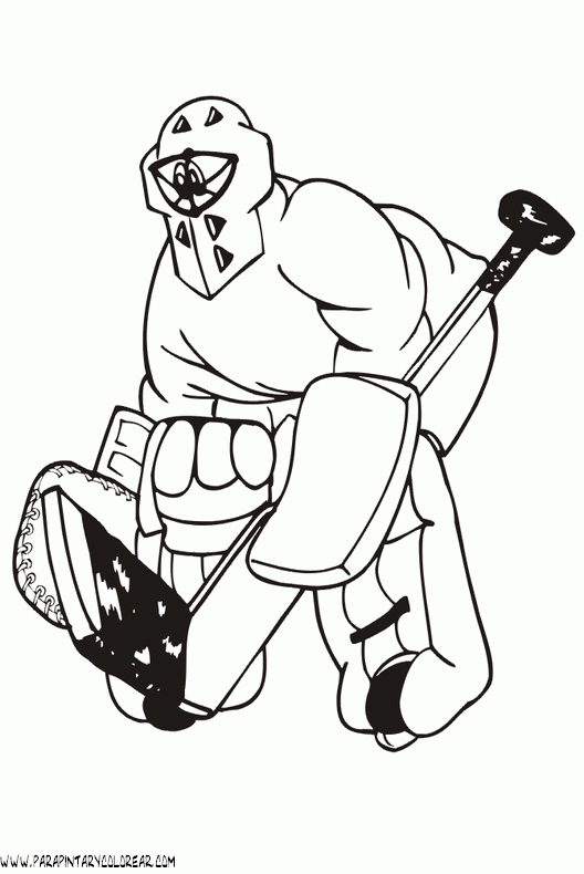 dibujos-hockey-033.gif