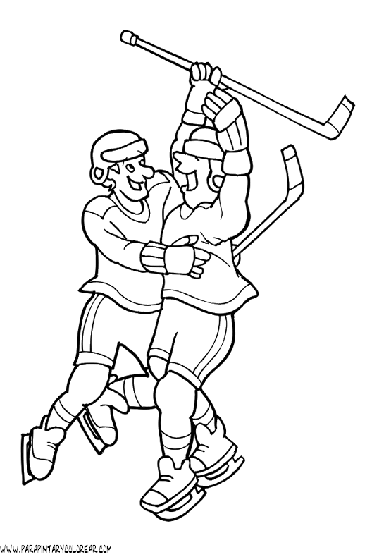 dibujos-hockey-035.gif