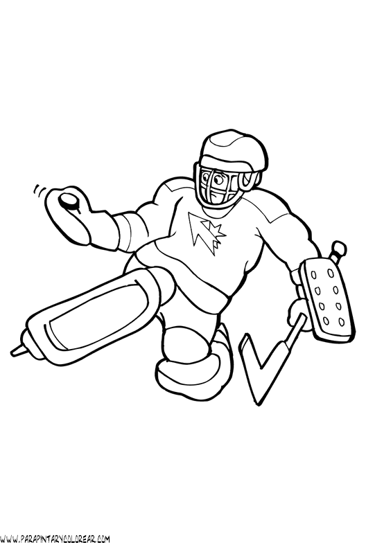 dibujos-hockey-036.gif