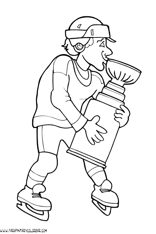 dibujos-hockey-039.gif