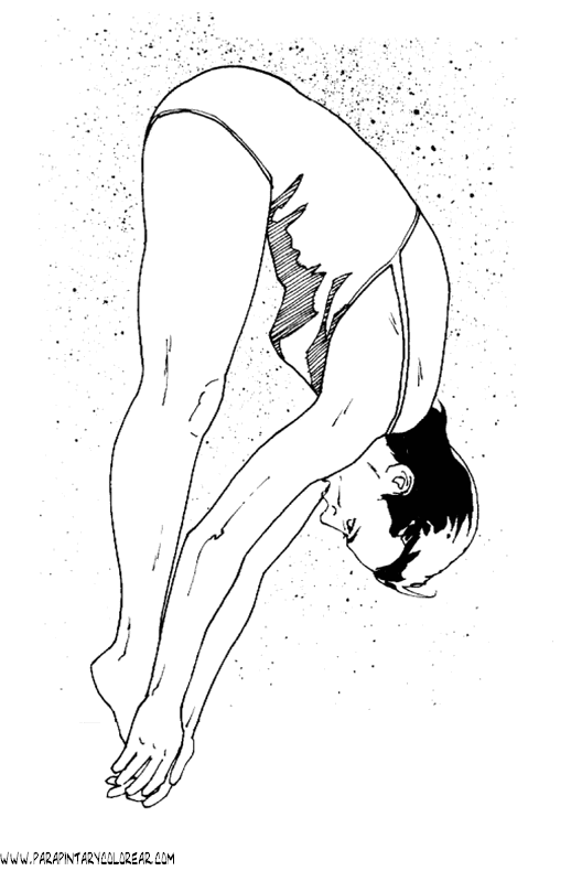 dibujos-natacion-002.gif