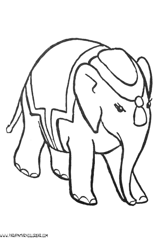 dibujos-de-elefantes-037