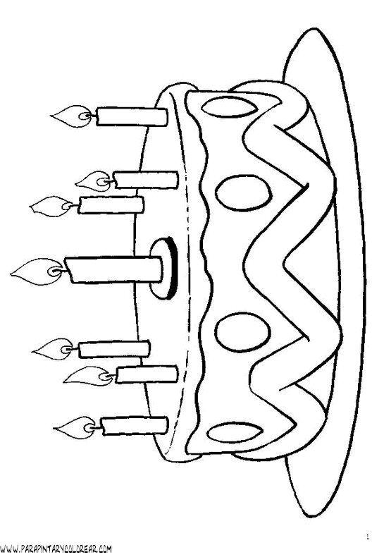 dibujos-de-cumpleanos-002