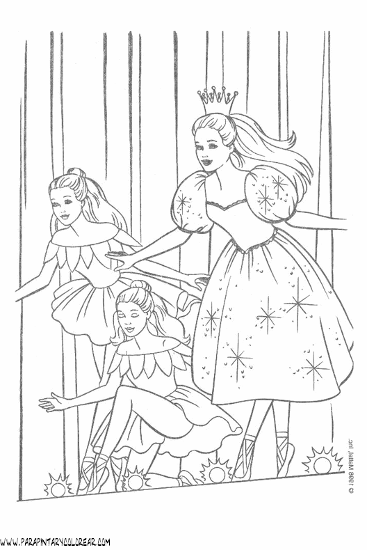 dibujos-para-colorear-de-barbie-princesa-032.gif