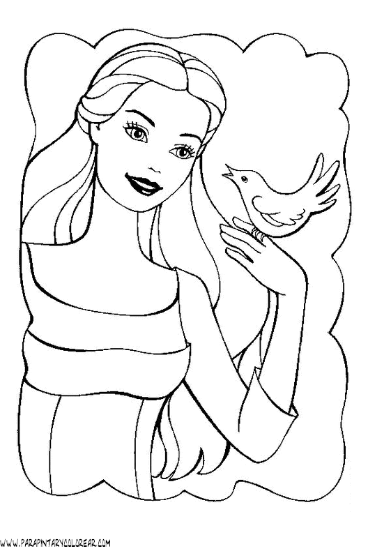 dibujos-para-colorear-de-barbie-princesa-067.gif