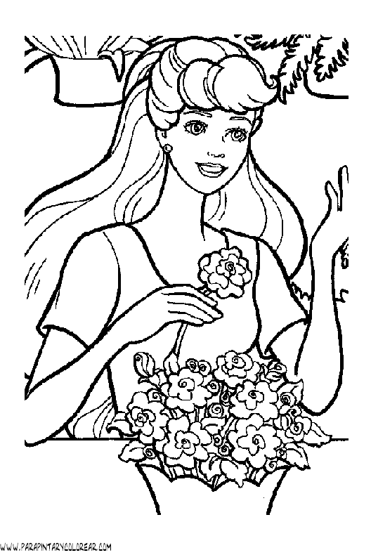 dibujos-para-colorear-de-barbie-princesa-069.gif